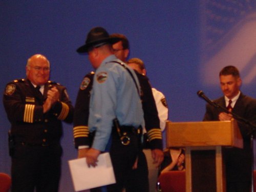 2003 Police Grad pic 2.JPG