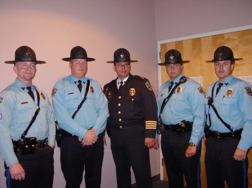 2003 Police Grad pic 3.JPG