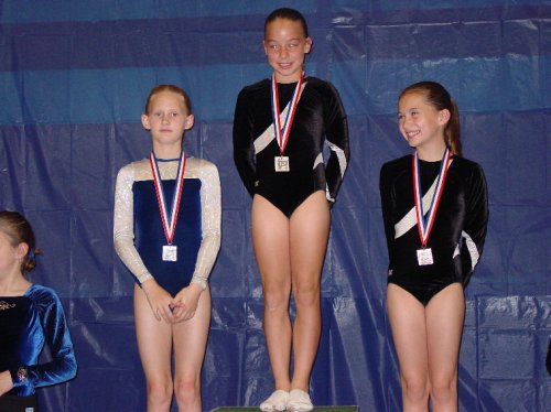 2003 TNT state meet.JPG