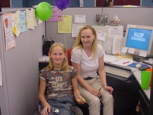 2004 Amanda & Debra.JPG