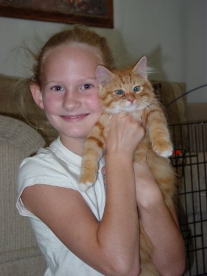 Simba and Amanda pic 1.JPG